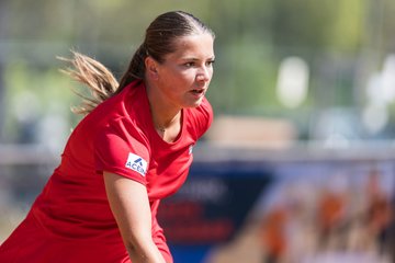 Bild 522 - Lingen Open
